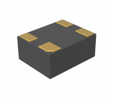 AMPMADD-4.9152 Image