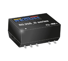 R0.25D-1505/P-R Image