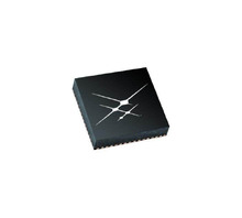 SI5395E-A13544-GM Image