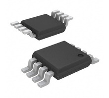 EL7516IYZ-T13 Image