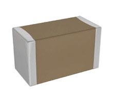 VJ0603Q120KEBAO Image