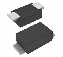 BZD17C43P-E3-08 Image