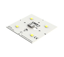 LSS1-04C22-4070-00 Image