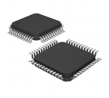 DAC1401D125HL/C1:1 Image