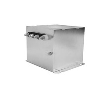 RP415-80-1000-C Image