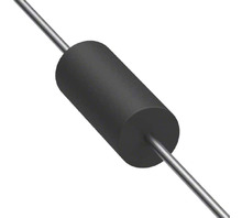RLP02R8100FS00 Image