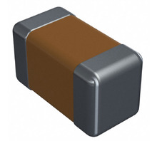06035C151JAT2A Image