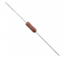 RLR32C5600GMRE8 Image
