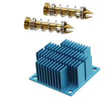 ATS-08A-93-C3-R0 Image