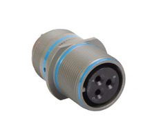 MS3450LS24-7SX-LC Image