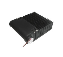 ACM3B5H-S(0.30C/W) Image