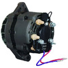 WX-VC6K-9