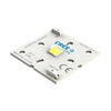 XHP70A-0S-01-0D0HM430G