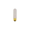 4PAK:WW-S8FQ-7
