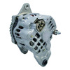 L170 YEAR 2015 ALTERNATOR