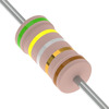 FMP100FTE52-54R9