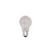 4PAK:WW-S89K-3