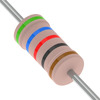 FMP100FTE52-562R