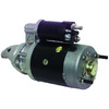 WX-VC6J-6