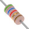 FMP100FTE52-56R2
