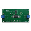 TPSM84A21EVM-808