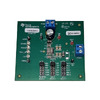 TPSM84624EVM-013