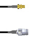 Q-2W02000030.5M