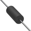 RLP02R6200JS00