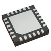 9FGV1001C012NBGI