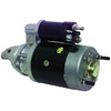 WX-VC77-3