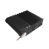 ACM3B5H(0.30C/W)