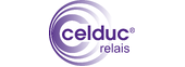 Celduc Inc.